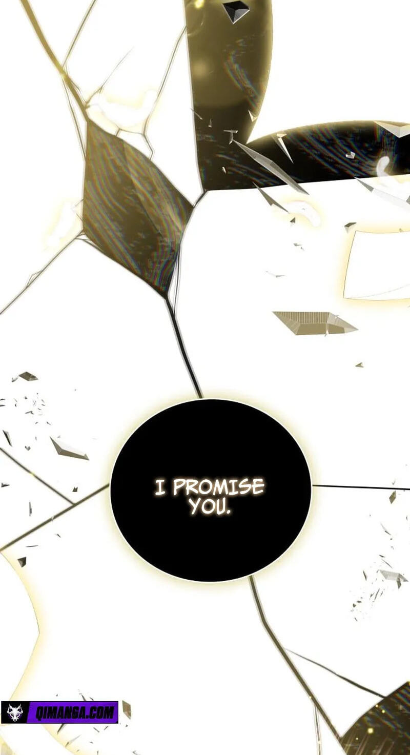 Just Read Me Already! Chapter 99 page 52 - 