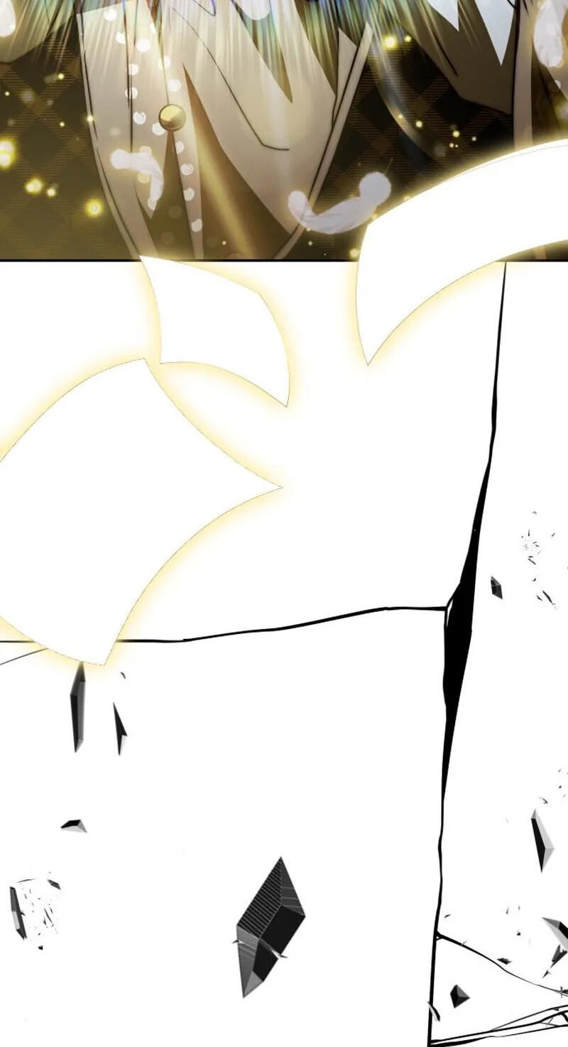 Just Read Me Already! Chapter 99 page 54 - 