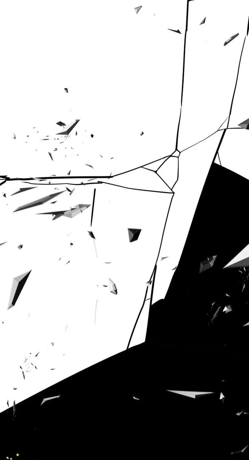 Just Read Me Already! Chapter 99 page 55 - 