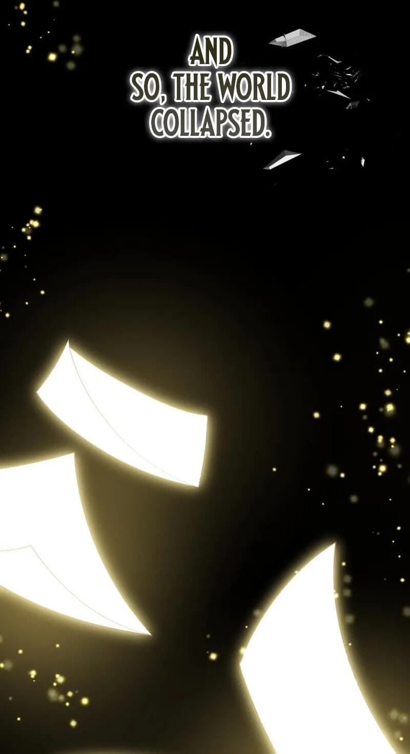 Just Read Me Already! Chapter 99 page 56 - 