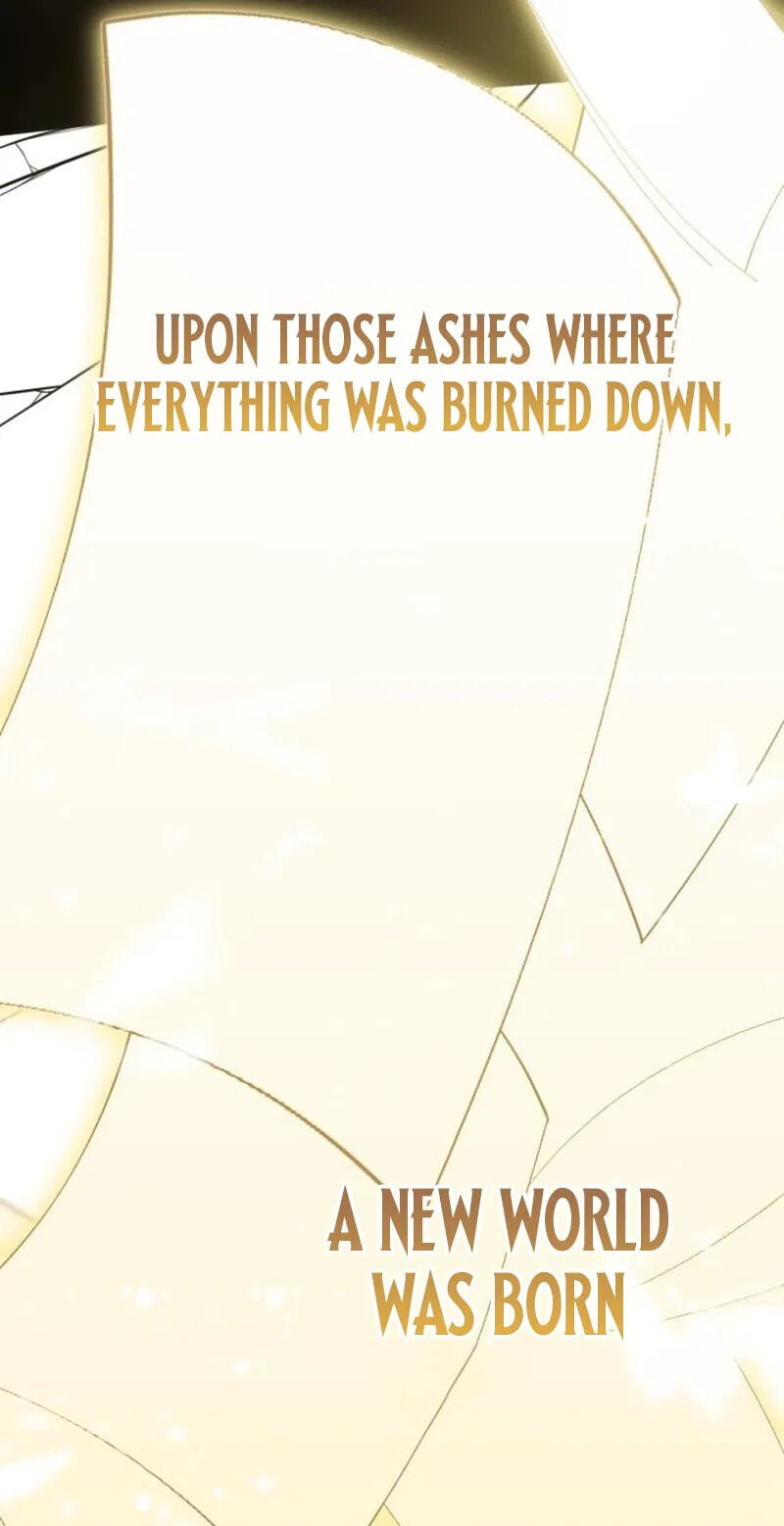Just Read Me Already! Chapter 99 page 57 - 