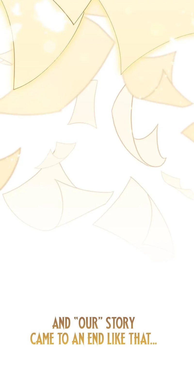 Just Read Me Already! Chapter 99 page 58 - 