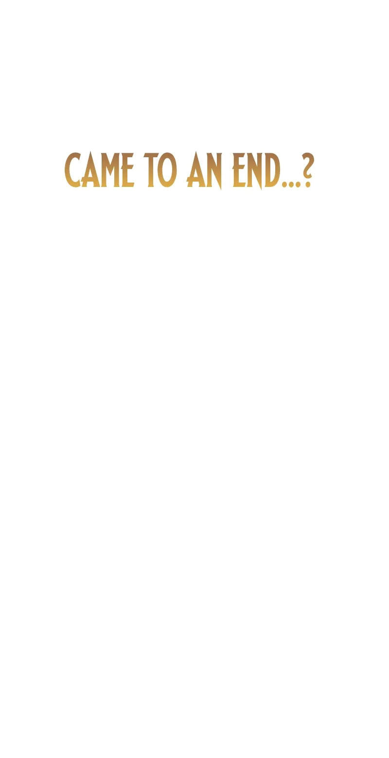 Just Read Me Already! Chapter 99 page 60 - 