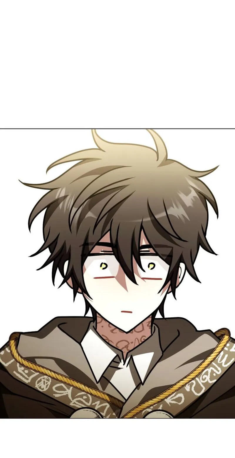 Just Read Me Already! Chapter 99 page 61 - 