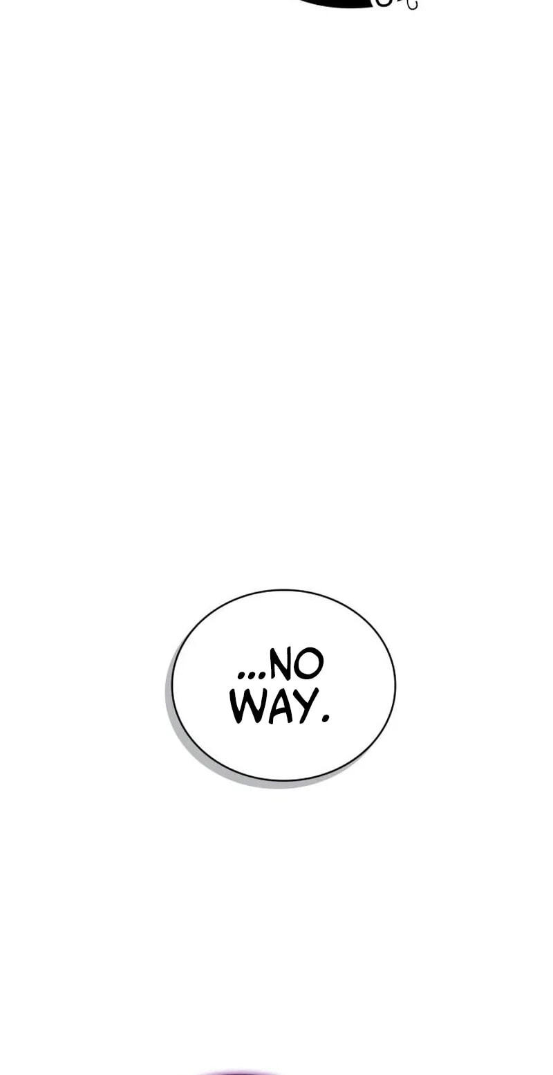 Just Read Me Already! Chapter 99 page 65 - 