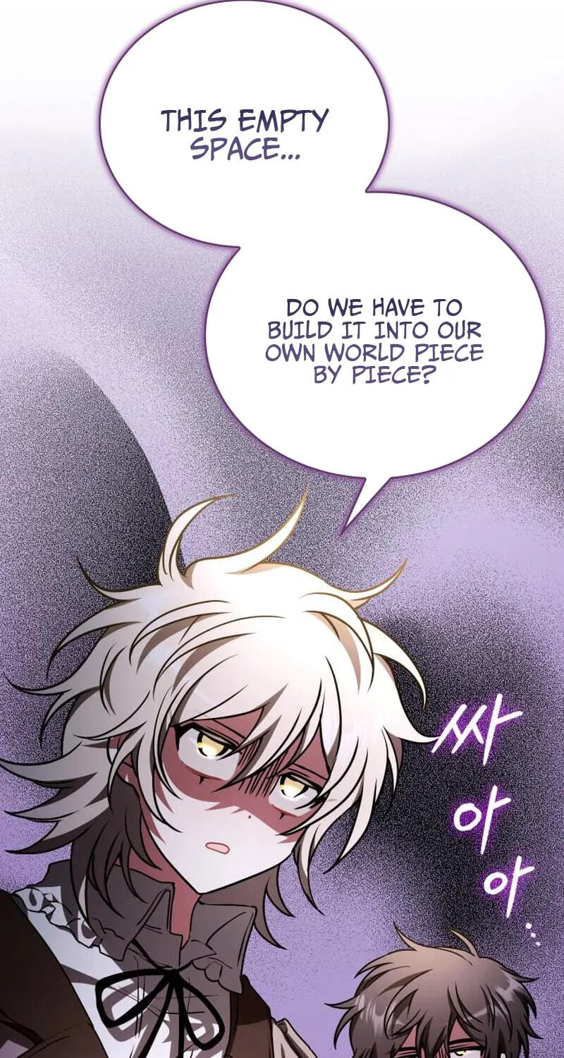Just Read Me Already! Chapter 99 page 66 - 
