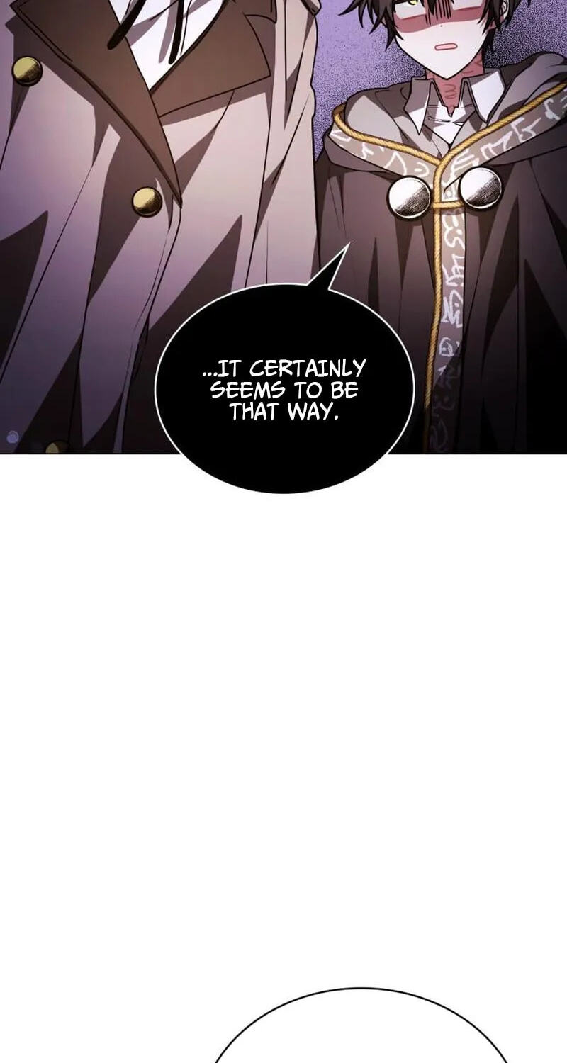 Just Read Me Already! Chapter 99 page 67 - 
