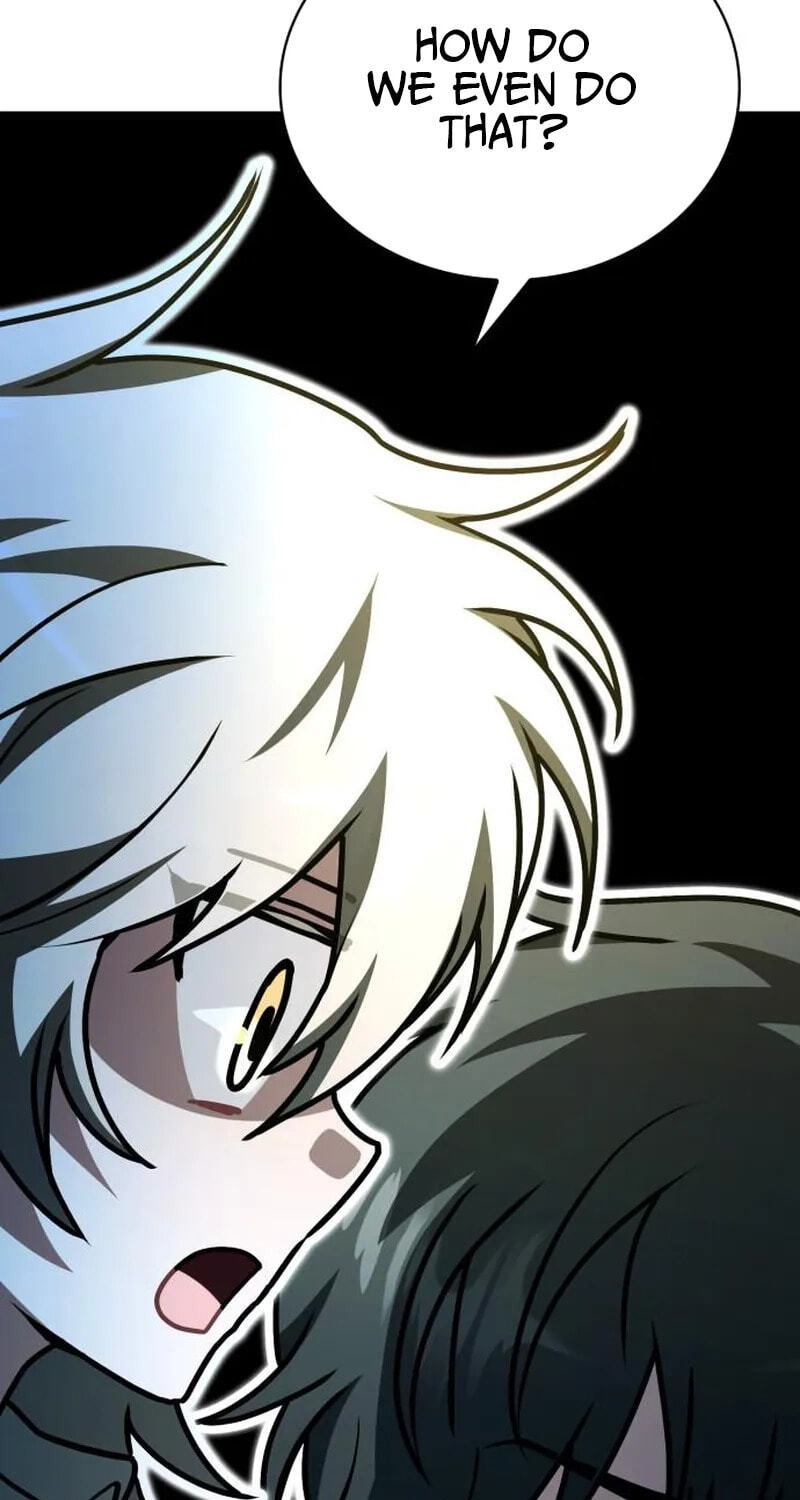 Just Read Me Already! Chapter 99 page 68 - 