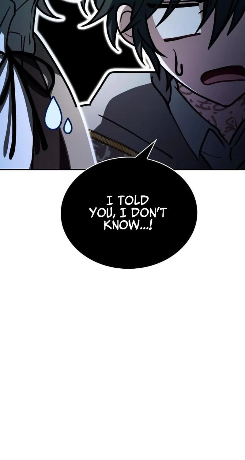 Just Read Me Already! Chapter 99 page 69 - 