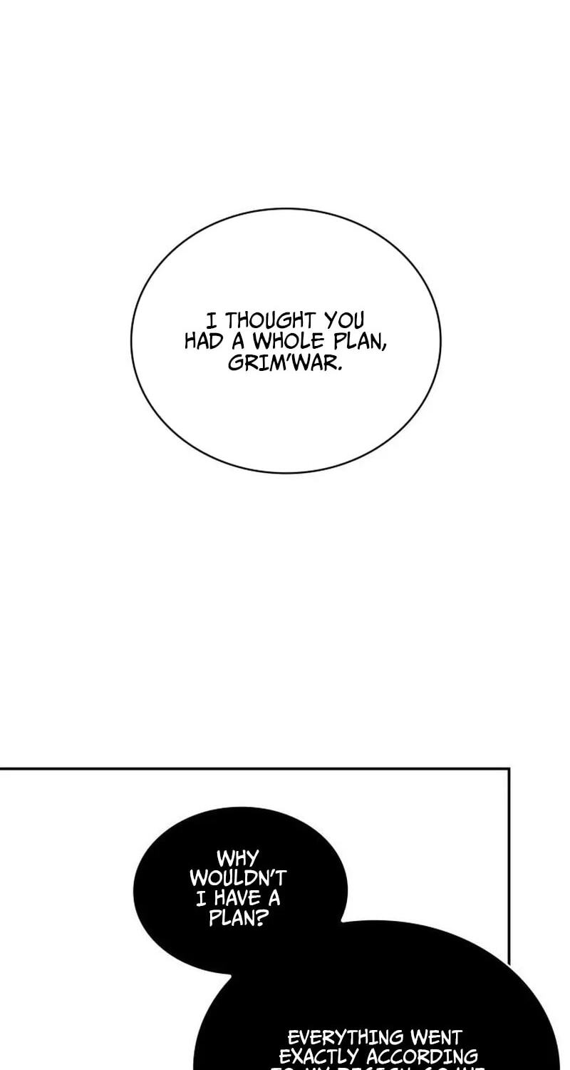 Just Read Me Already! Chapter 99 page 71 - 