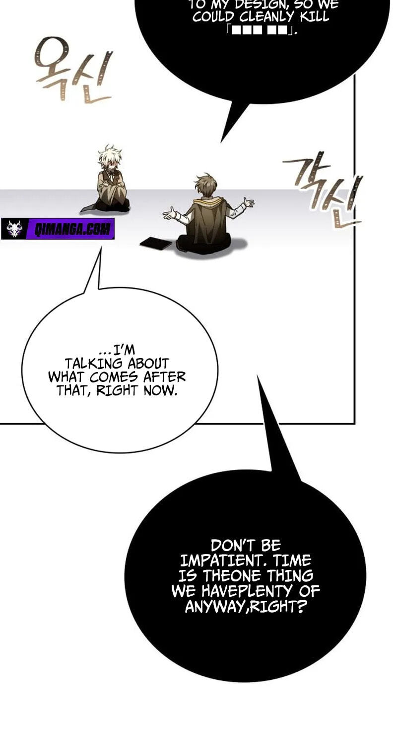 Just Read Me Already! Chapter 99 page 72 - 