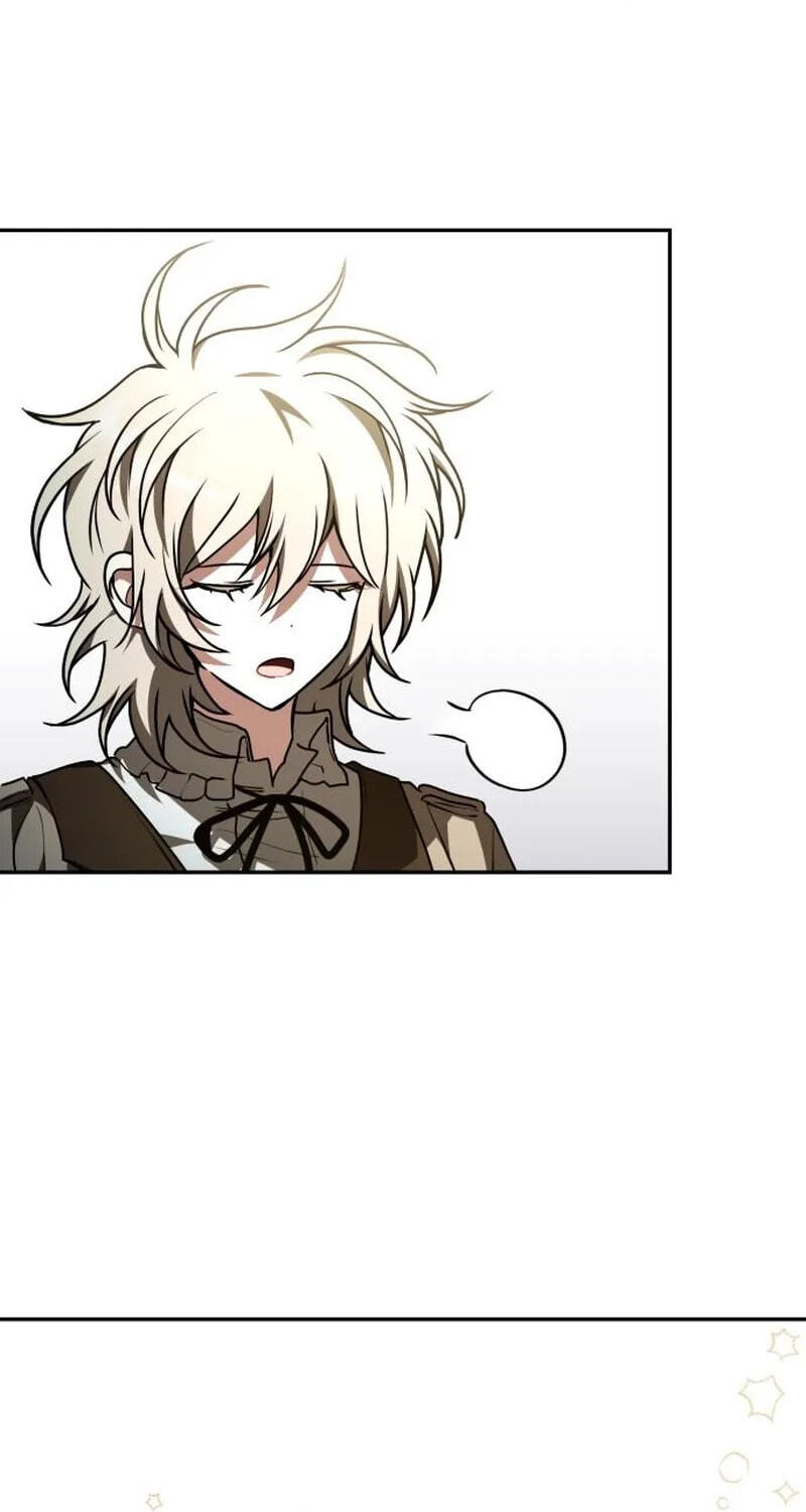 Just Read Me Already! Chapter 99 page 74 - 