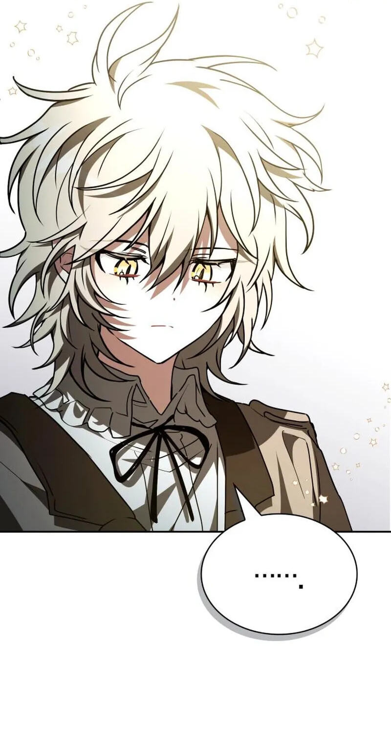 Just Read Me Already! Chapter 99 page 75 - 