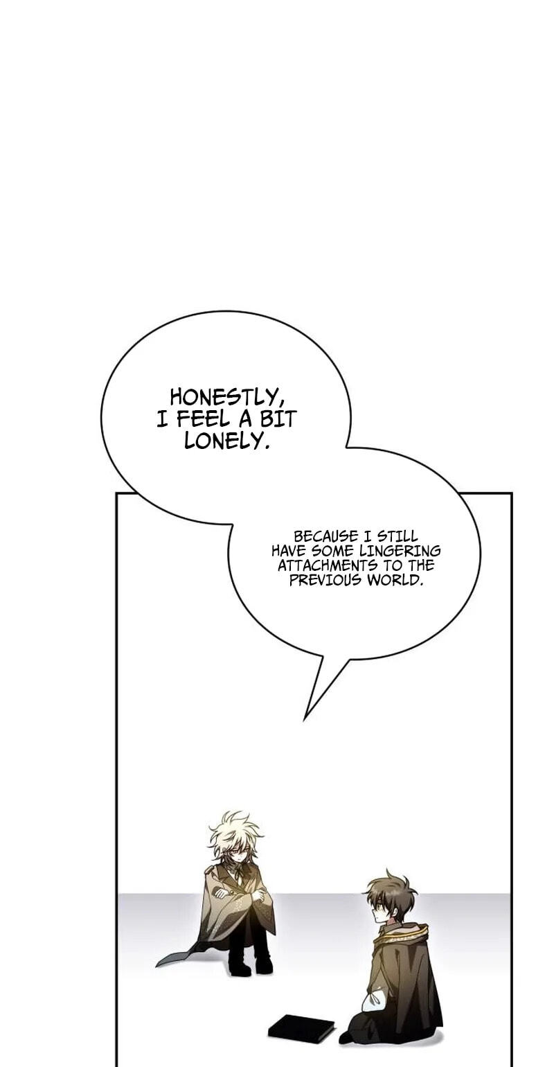 Just Read Me Already! Chapter 99 page 76 - 