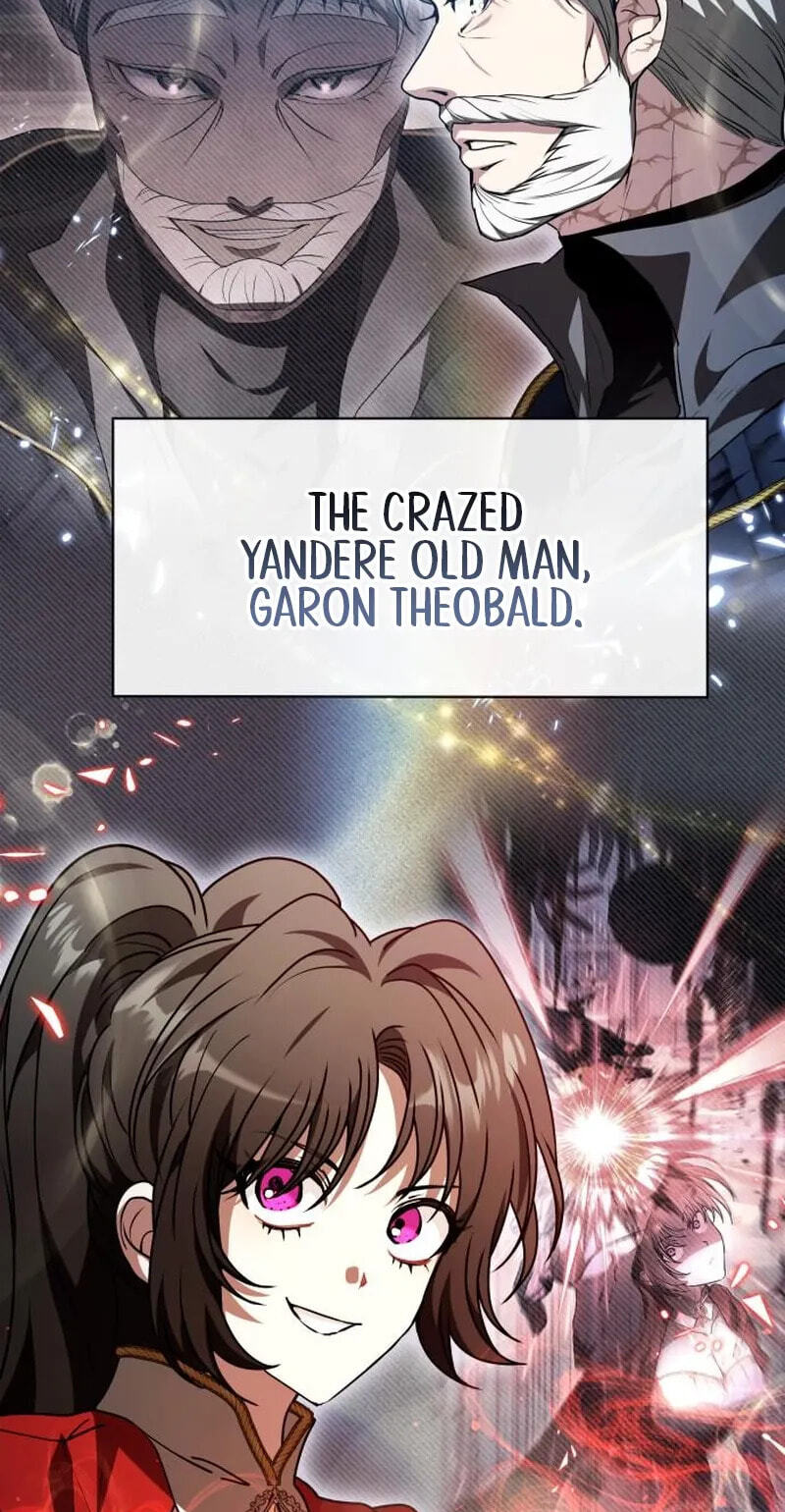 Just Read Me Already! Chapter 99 page 78 - 