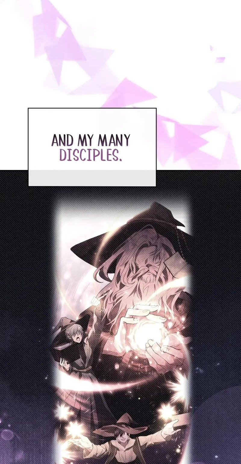 Just Read Me Already! Chapter 99 page 81 - 