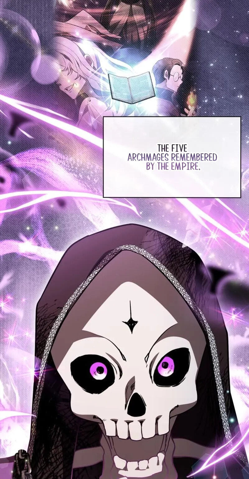 Just Read Me Already! Chapter 99 page 82 - 