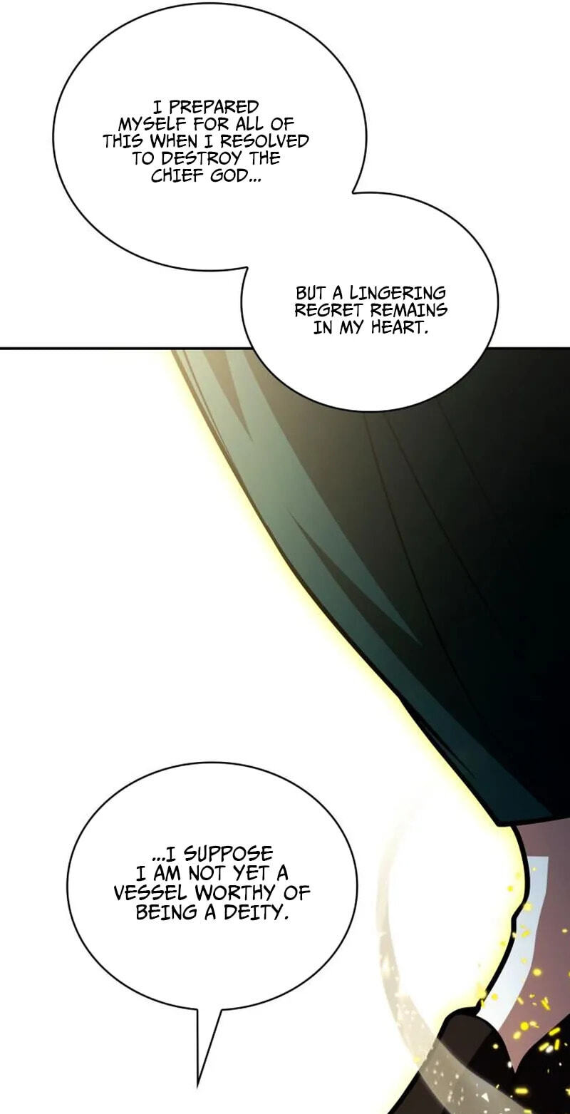 Just Read Me Already! Chapter 99 page 85 - 