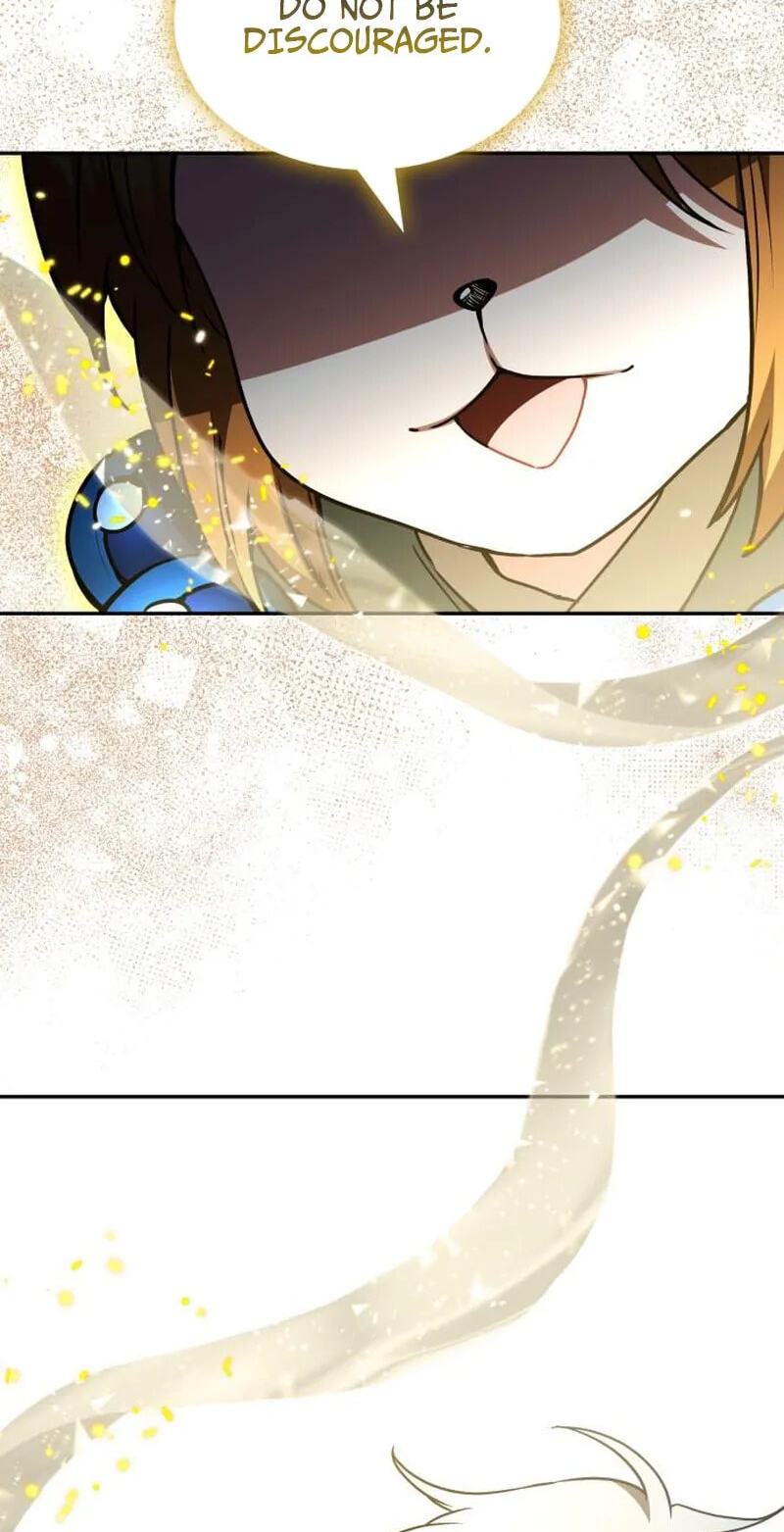 Just Read Me Already! Chapter 99 page 87 - 