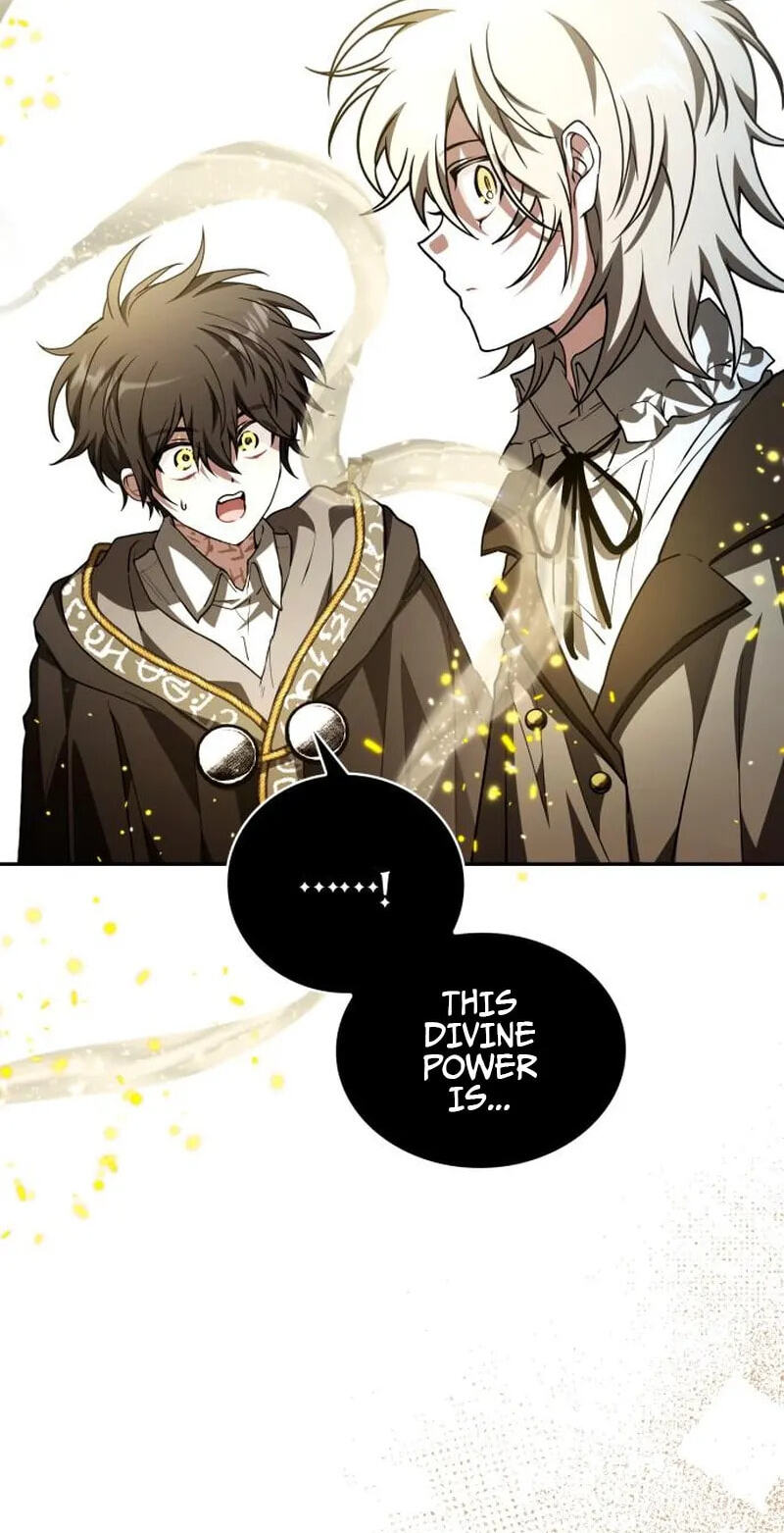 Just Read Me Already! Chapter 99 page 88 - 