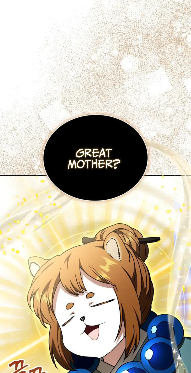 Just Read Me Already! Chapter 99 page 89 - 