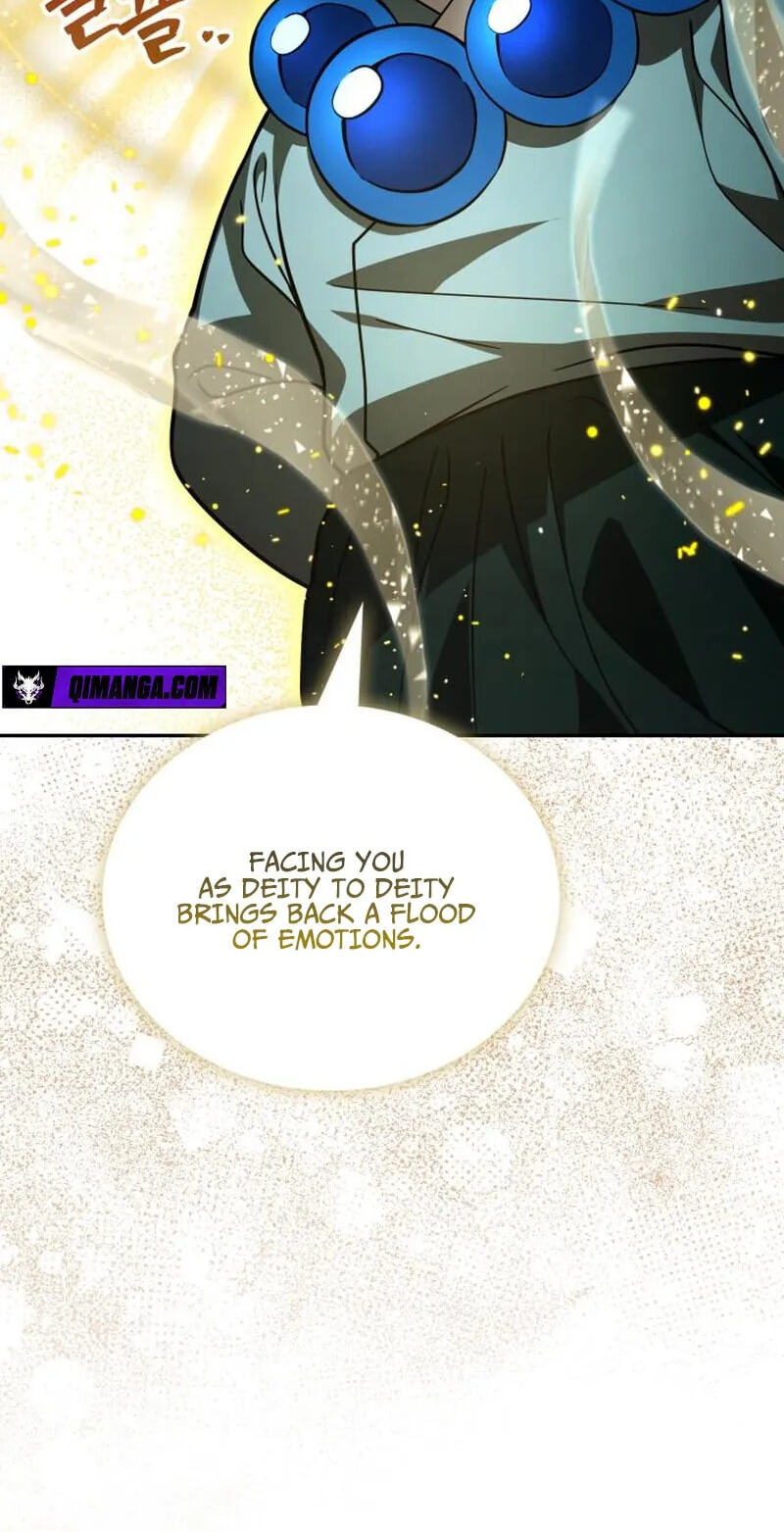 Just Read Me Already! Chapter 99 page 90 - 