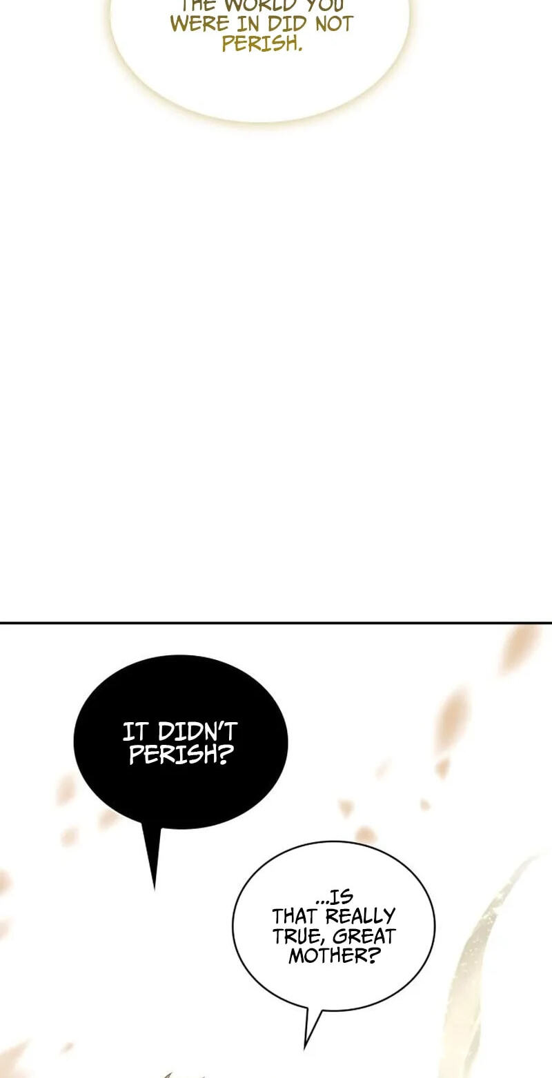 Just Read Me Already! Chapter 99 page 92 - 