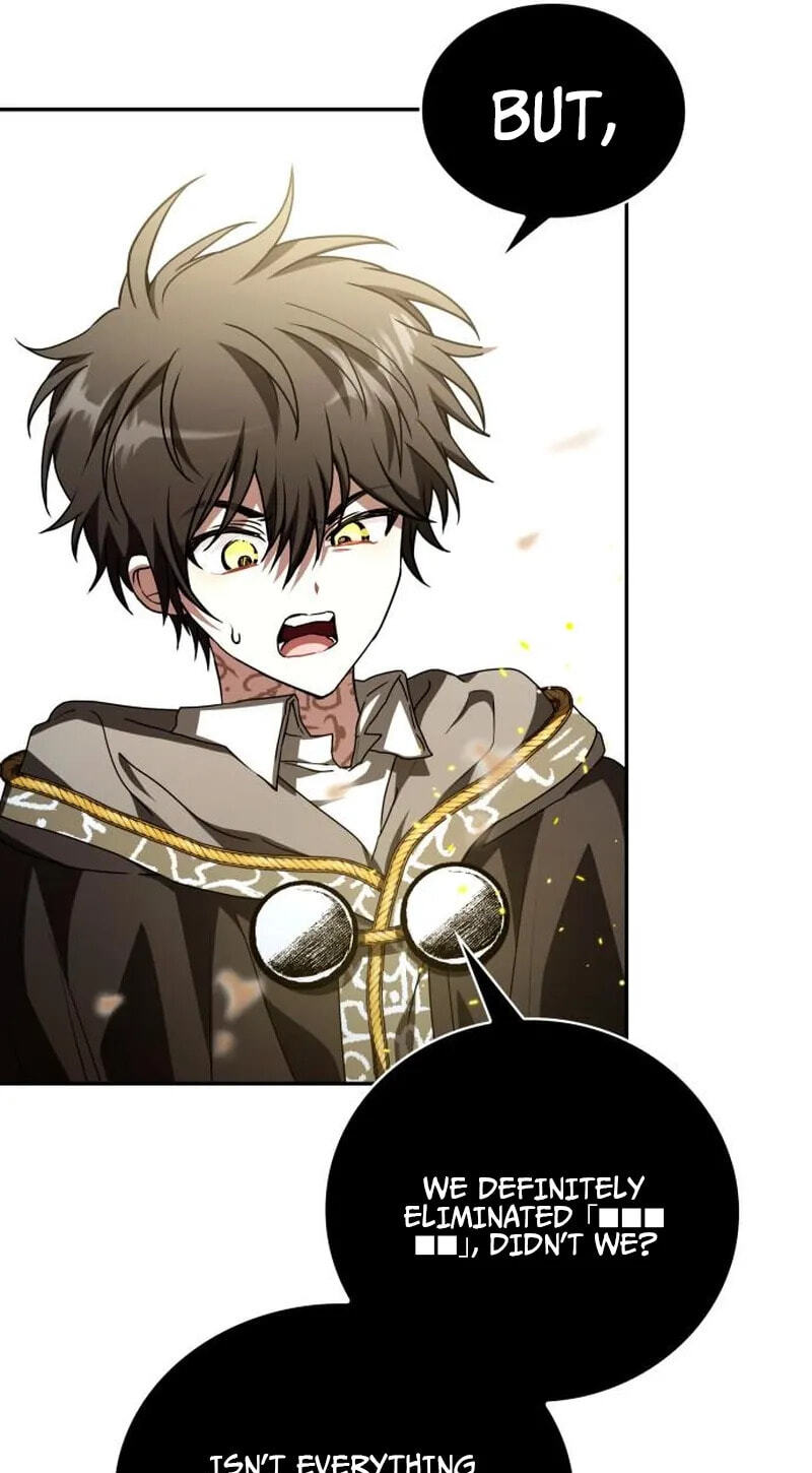 Just Read Me Already! Chapter 99 page 94 - 