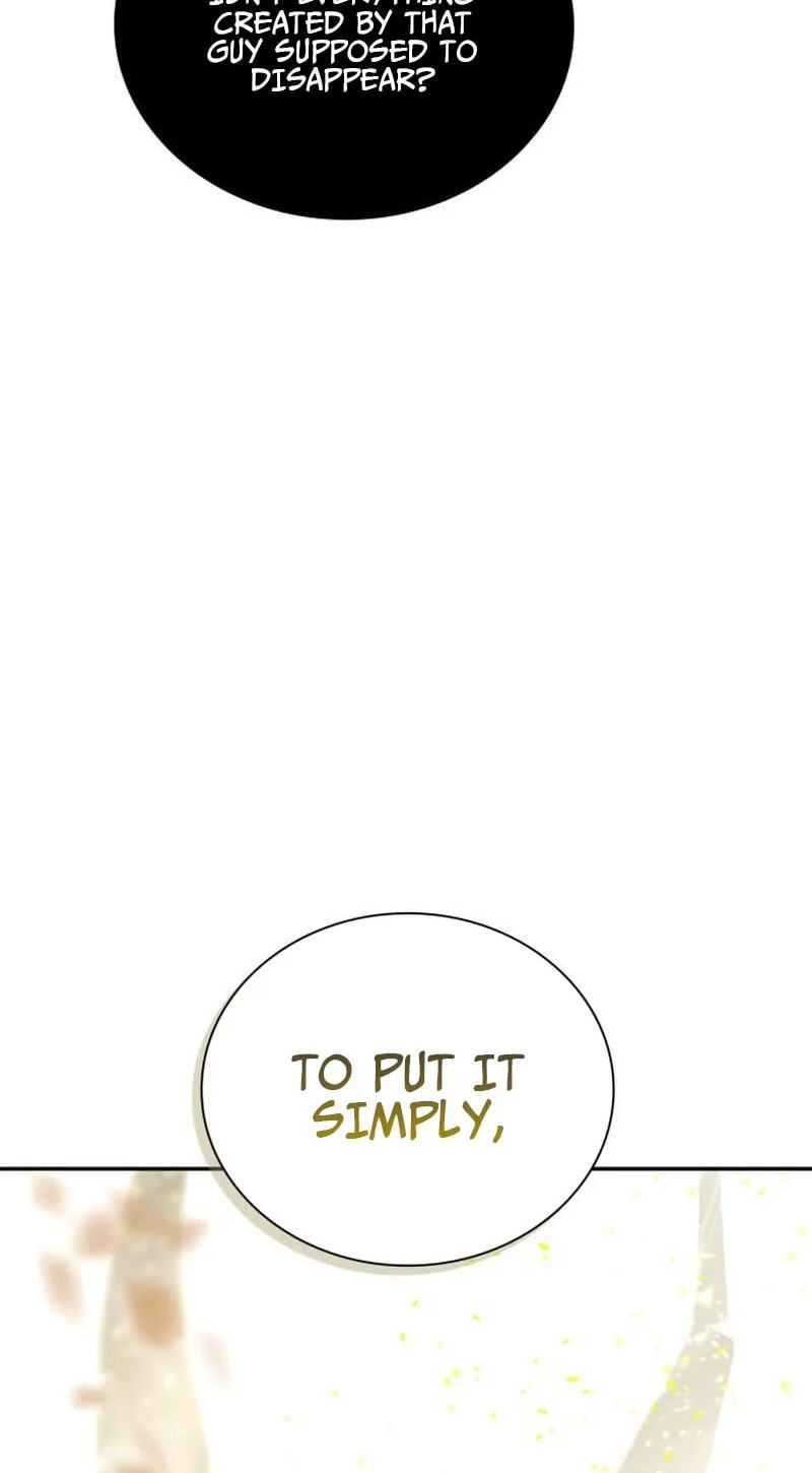 Just Read Me Already! Chapter 99 page 95 - 