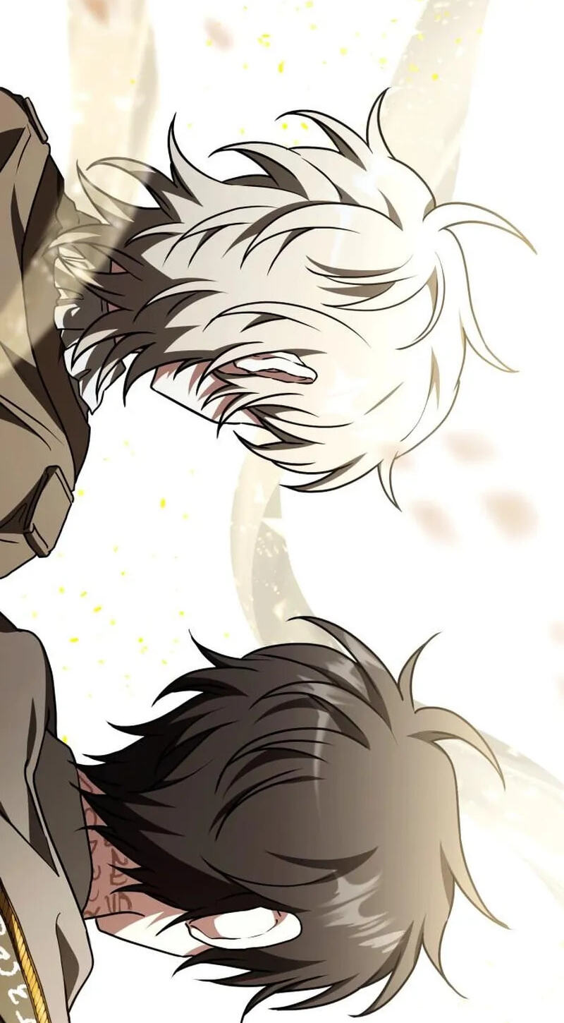 Just Read Me Already! Chapter 99 page 96 - 