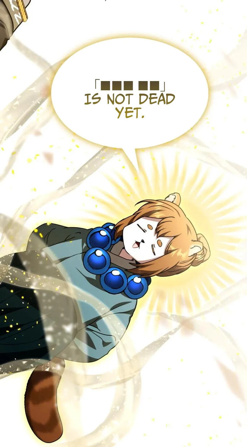 Just Read Me Already! Chapter 99 page 97 - 