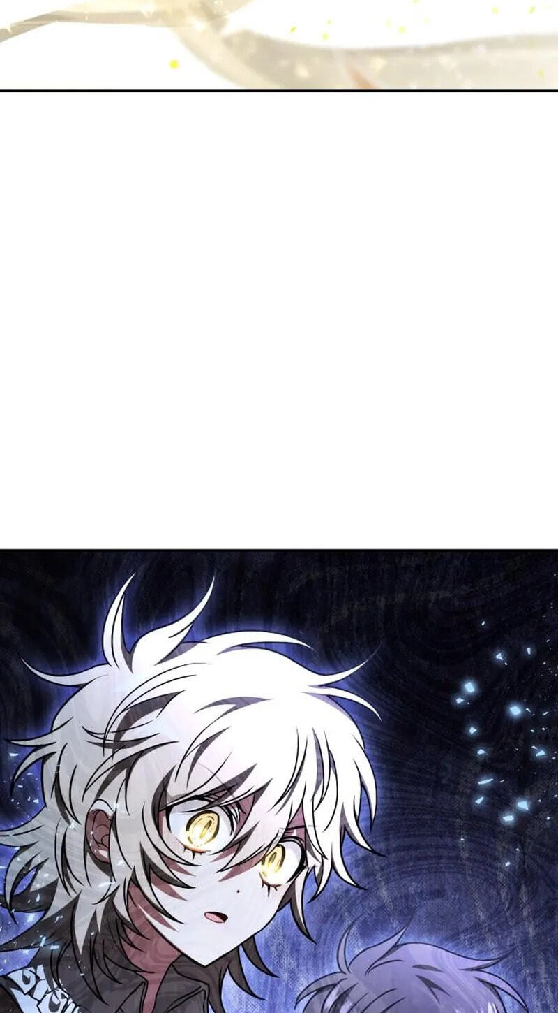 Just Read Me Already! Chapter 99 page 98 - 