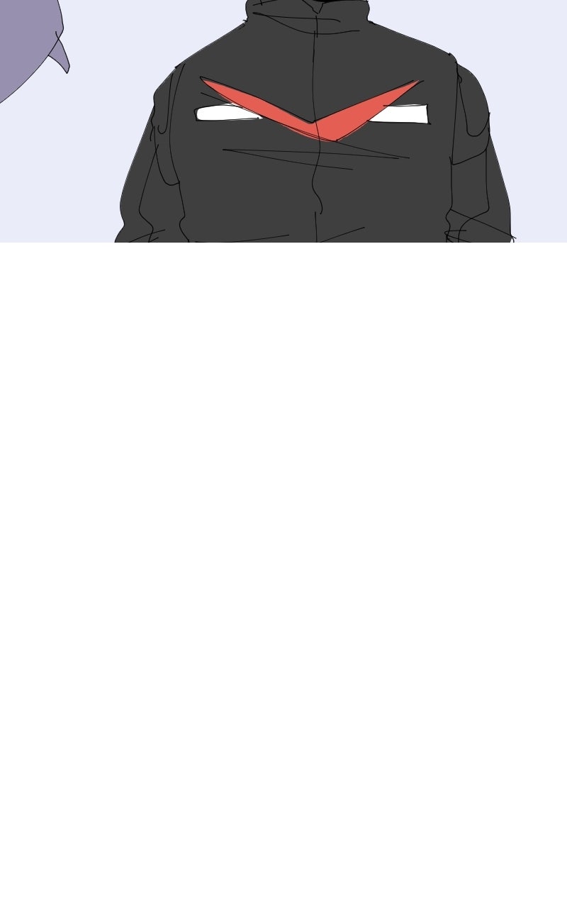 Just Roommates Ep. 197 - Inspection page 6 - 