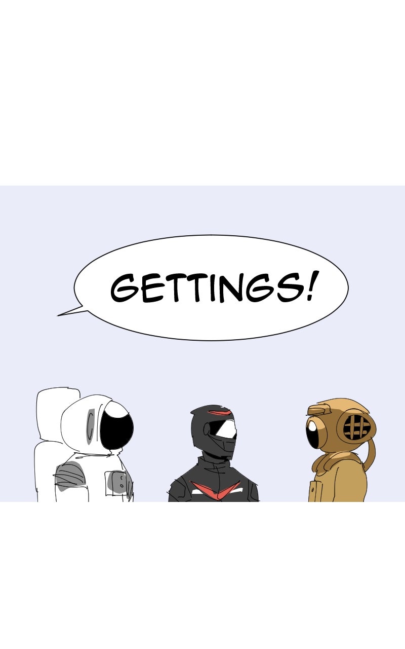 Just Roommates Ep. 199 - End Pt. 2 page 4 - 