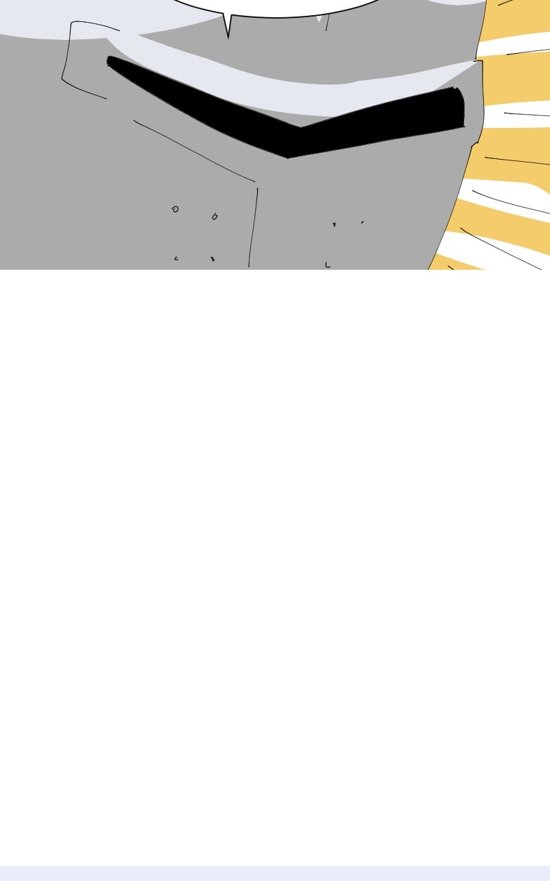 Just Roommates Ep. 200 - End Pt. 3 page 4 - 