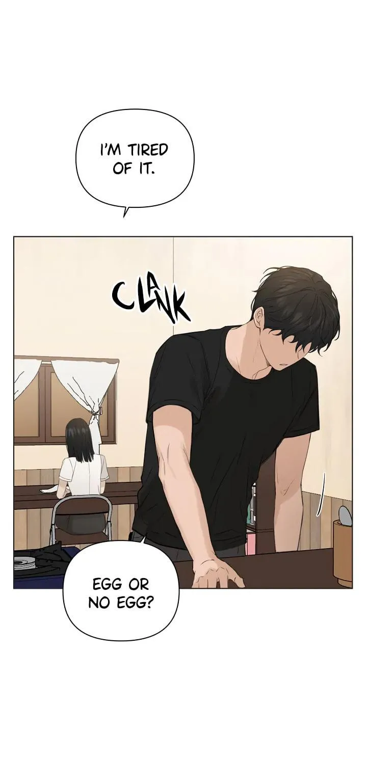 Read Just Twilight chapter 1 image 100 on Lezhin