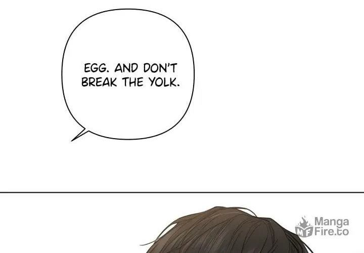Read Just Twilight chapter 1 image 101 on Lezhin