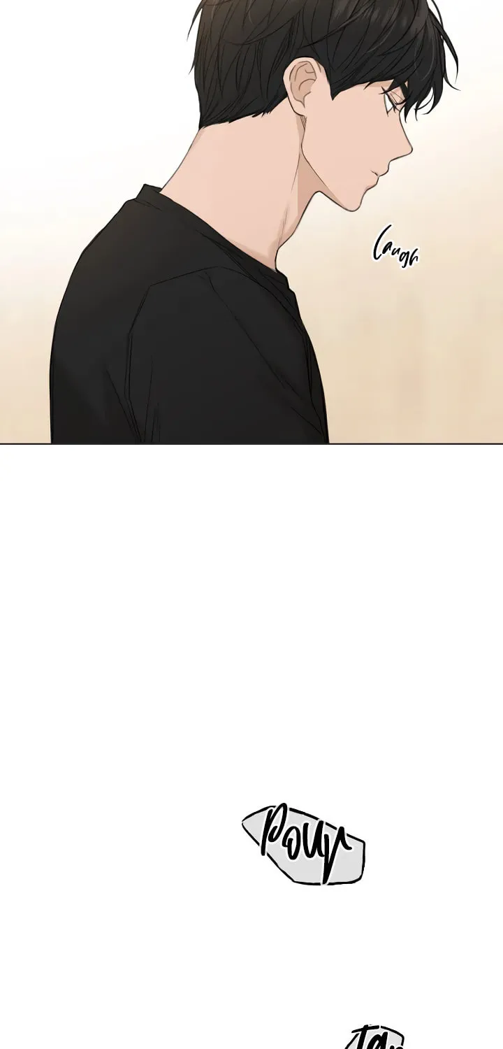 Read Just Twilight chapter 1 image 102 on Lezhin