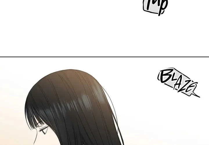 Read Just Twilight chapter 1 image 103 on Lezhin