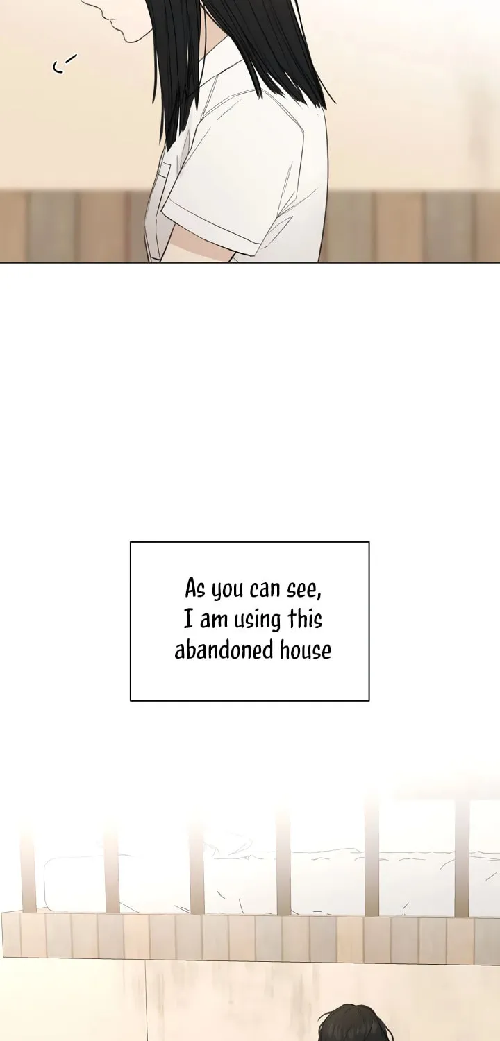 Read Just Twilight chapter 1 image 104 on Lezhin