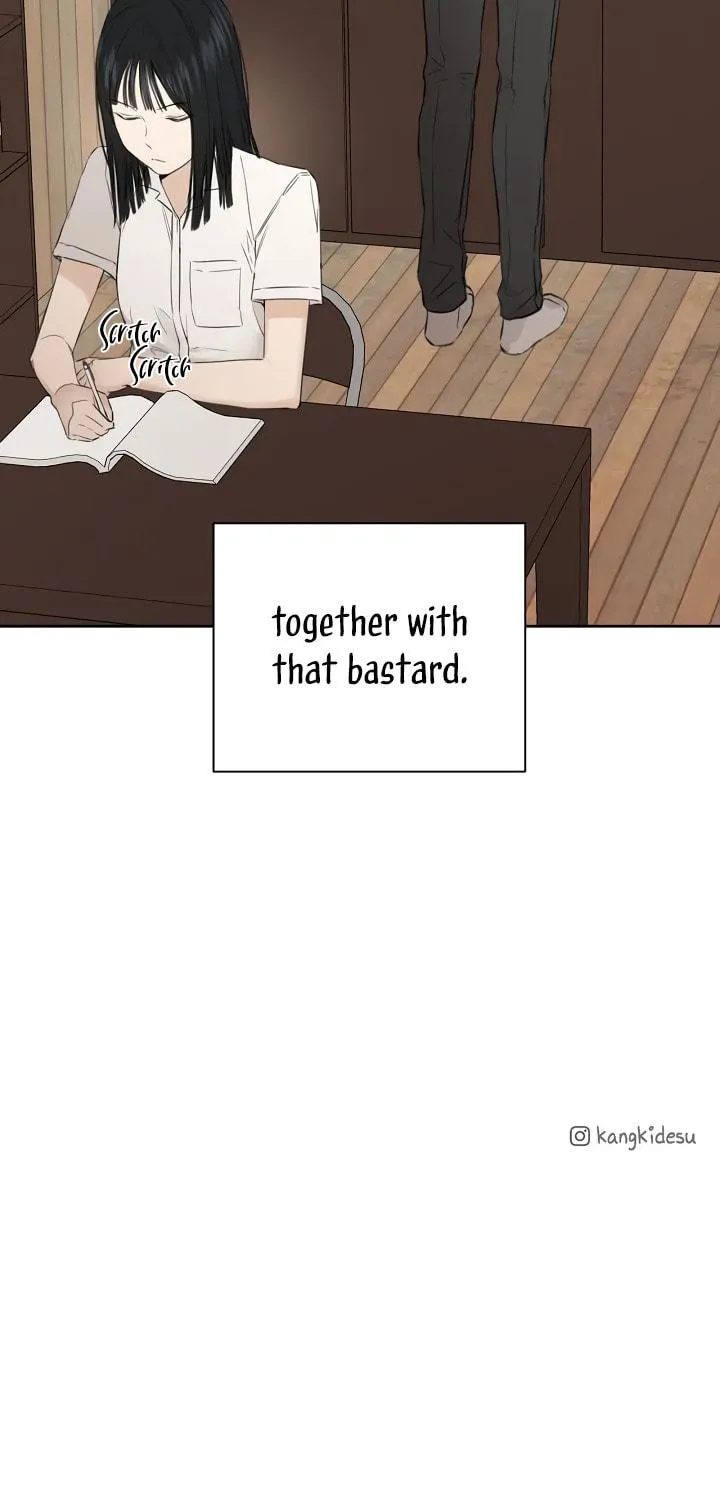 Read Just Twilight chapter 1 image 106 on Lezhin