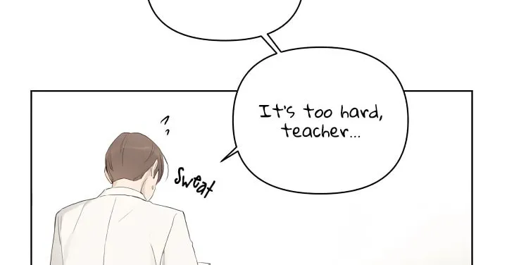 Read Just Twilight chapter 1 image 15 on Lezhin