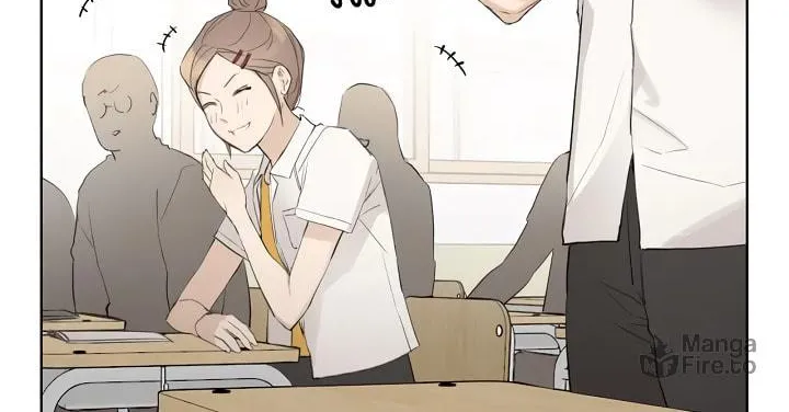 Read Just Twilight chapter 1 image 17 on Lezhin
