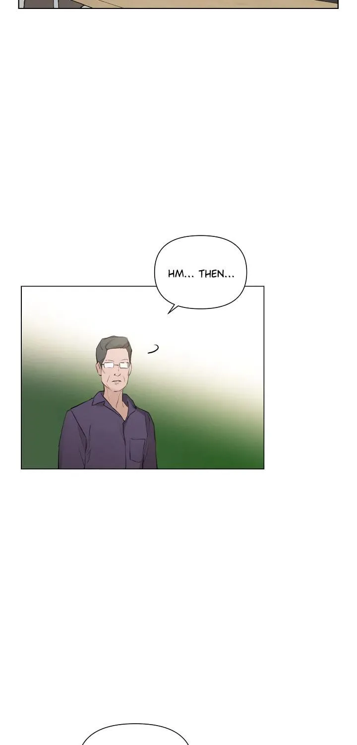 Read Just Twilight chapter 1 image 18 on Lezhin