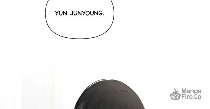 Read Just Twilight chapter 1 image 19 on Lezhin