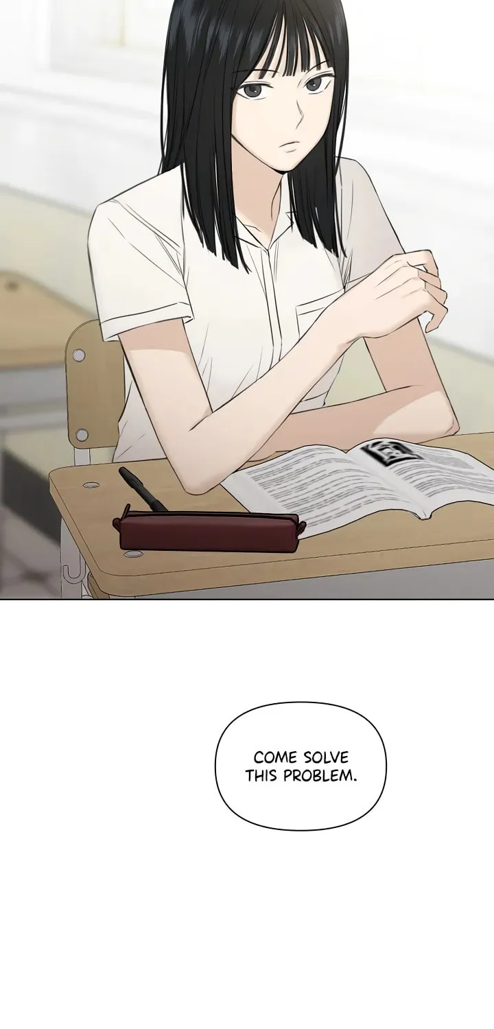 Read Just Twilight chapter 1 image 20 on Lezhin