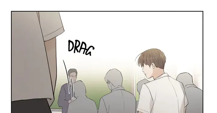 Read Just Twilight chapter 1 image 21 on Lezhin