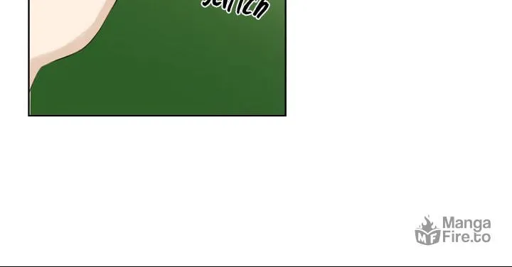 Read Just Twilight chapter 1 image 23 on Lezhin