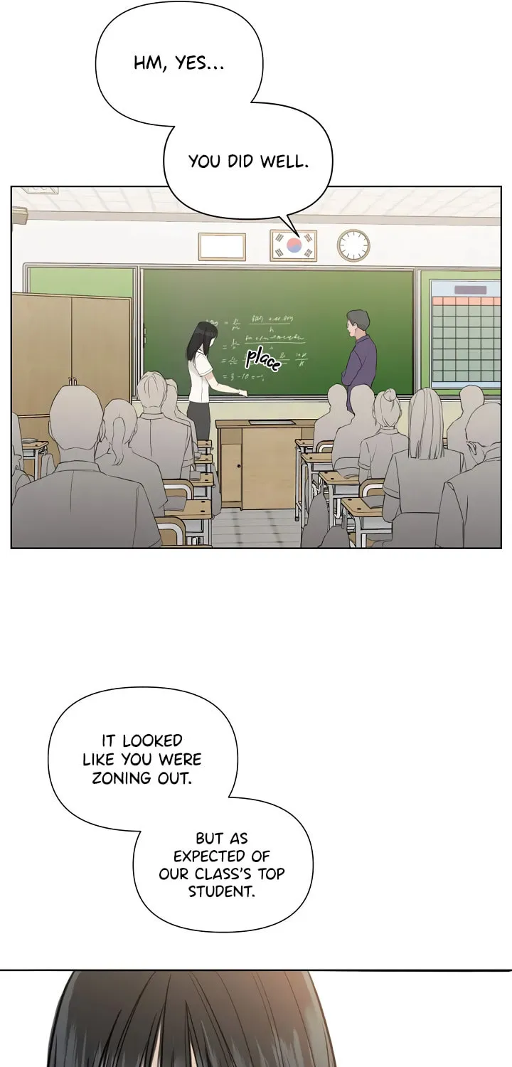 Read Just Twilight chapter 1 image 24 on Lezhin