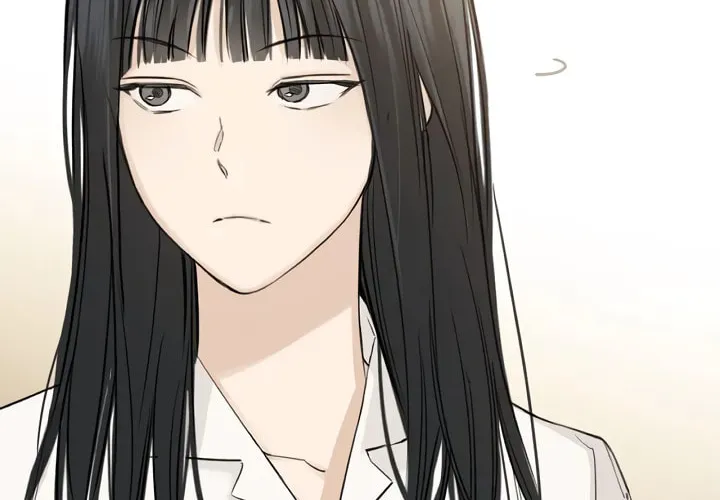 Read Just Twilight chapter 1 image 25 on Lezhin